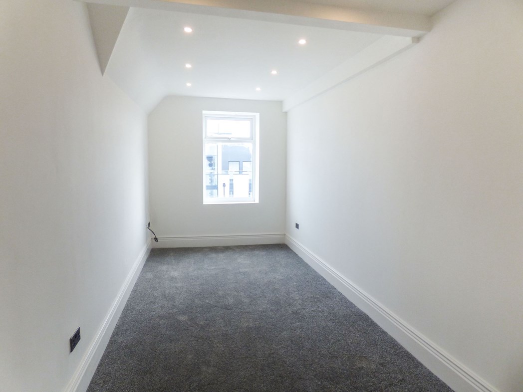 Property 12