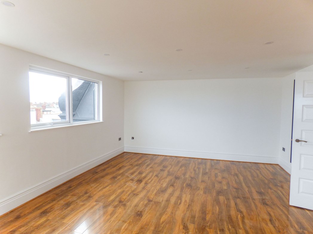 Property 5