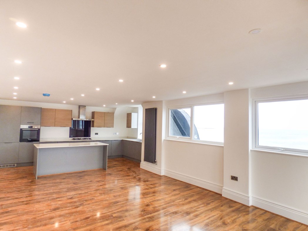 Property 3