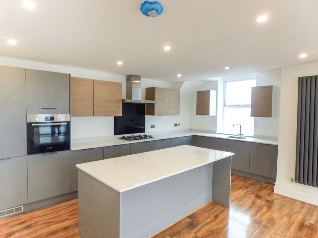 Property 4
