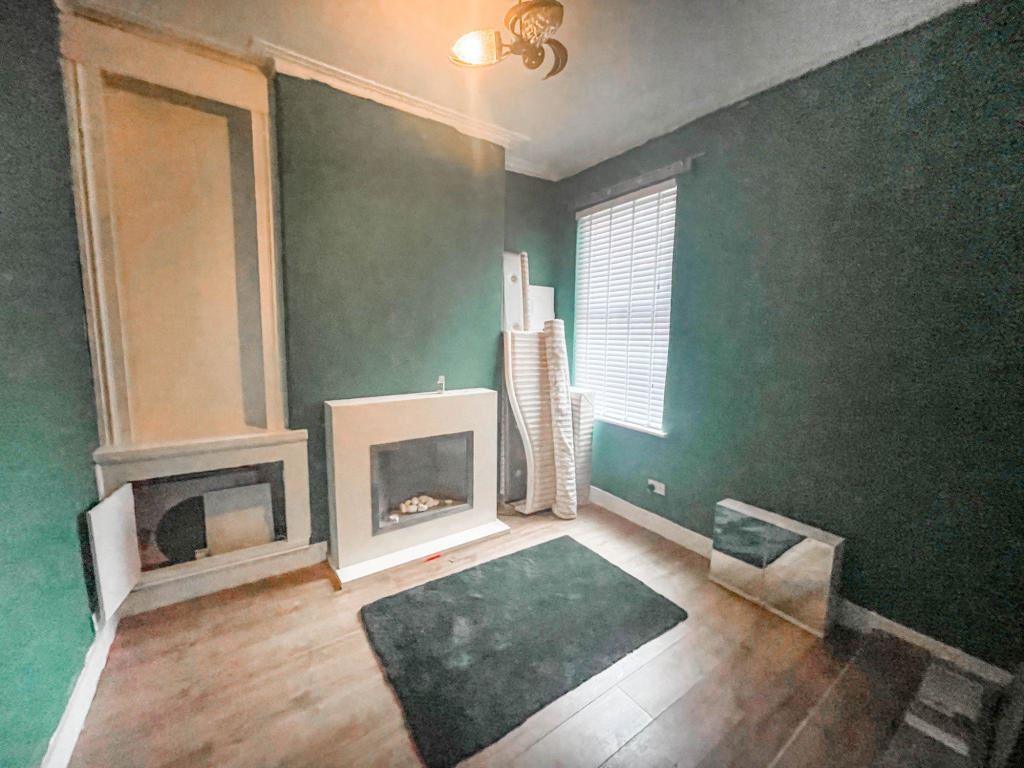 Property image 3 of 10