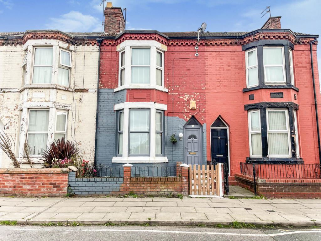 Property image 1 of 10