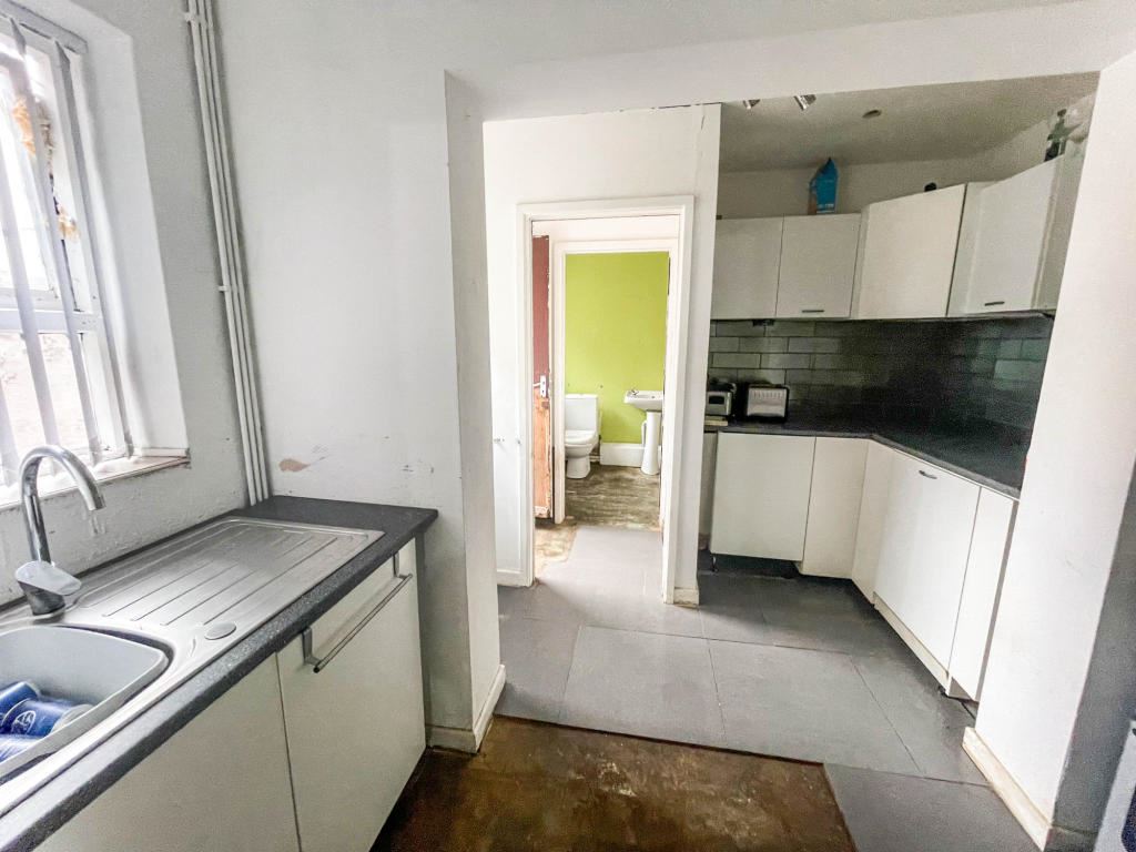 Property image 4 of 10