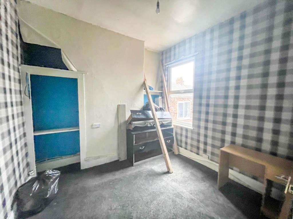 Property image 7 of 10