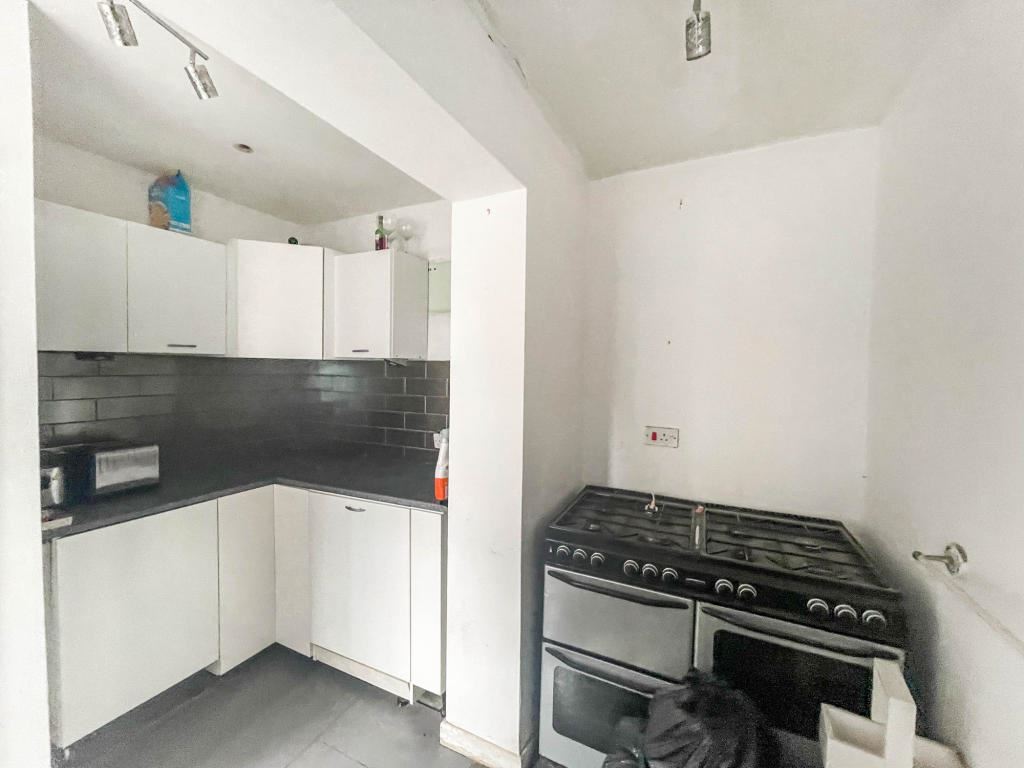 Property image 5 of 10