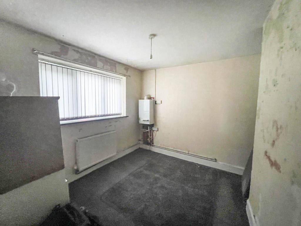 Property image 8 of 10