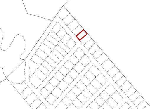 Property image 1 of 2