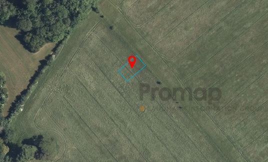 Property image 2 of 2