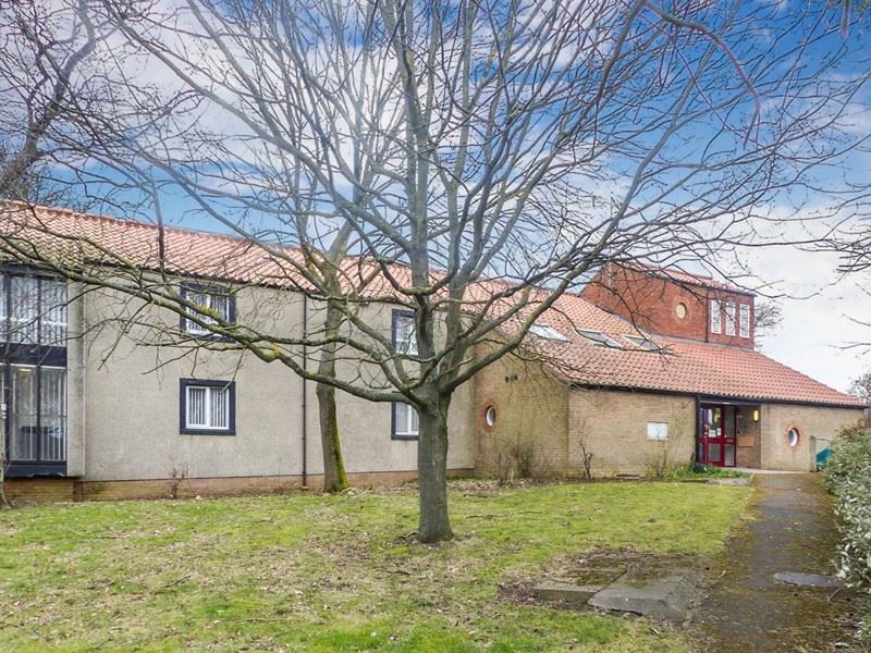 Property image 1 of 6