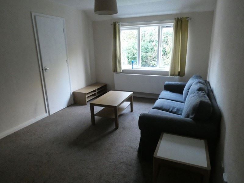 Property image 3 of 6