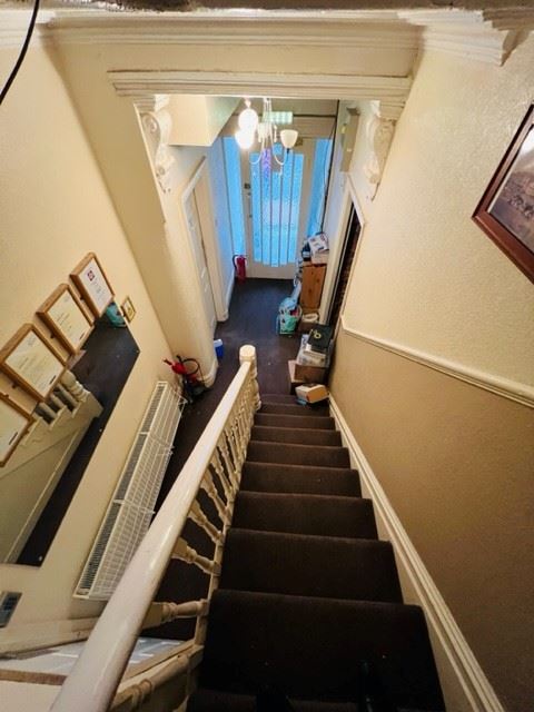 Property image 6 of 15