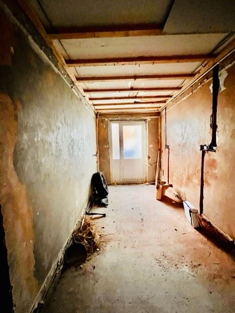 Property image 7 of 15