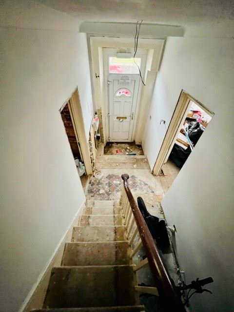 Property image 13 of 15