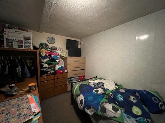 Property image 14 of 15