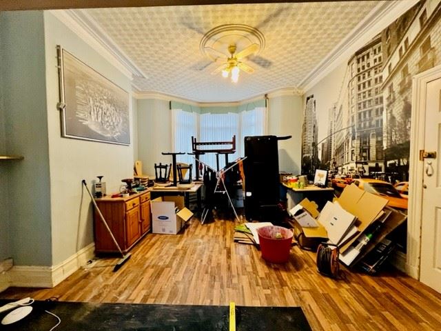 Property image 3 of 15
