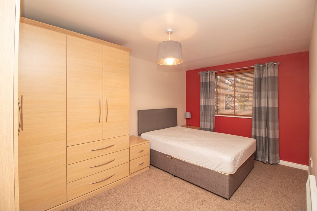 Property image 6 of 8