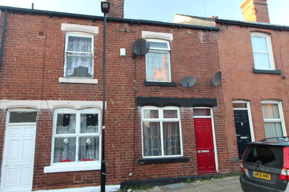 Property image 1 of 8
