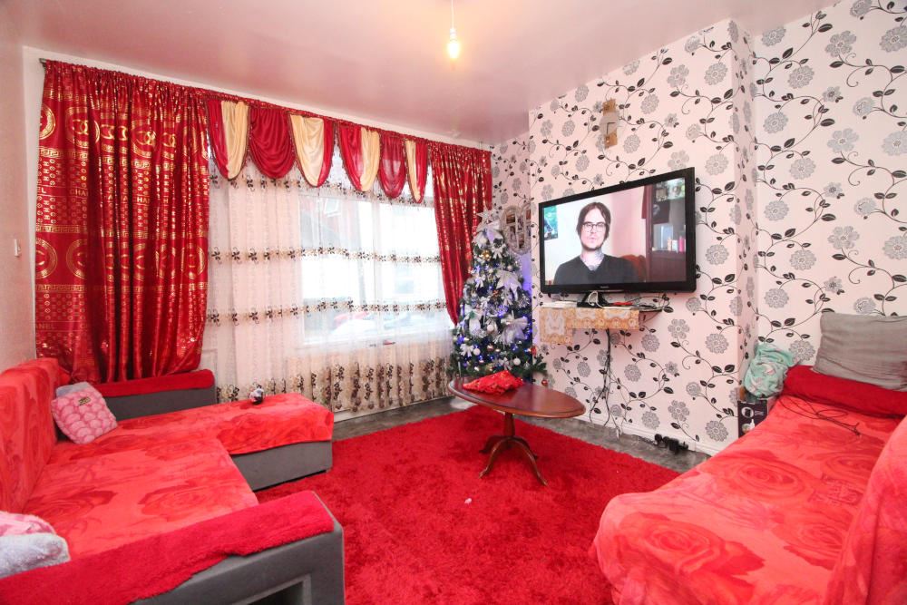 Property image 2 of 8