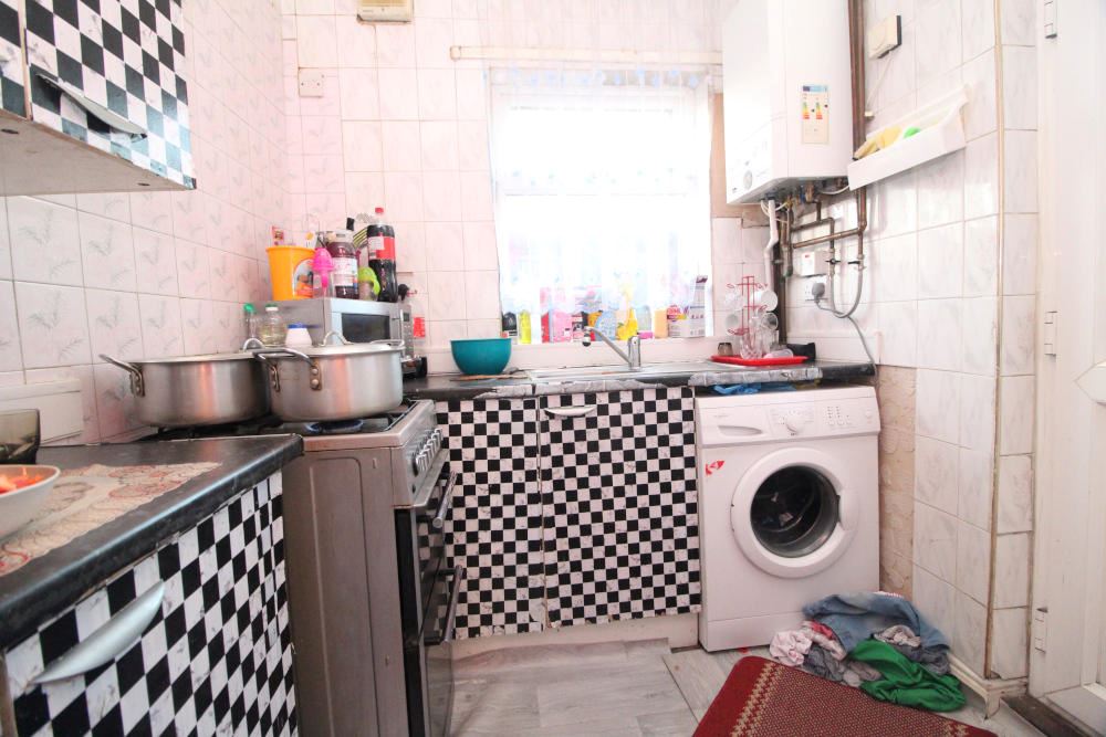 Property image 8 of 8