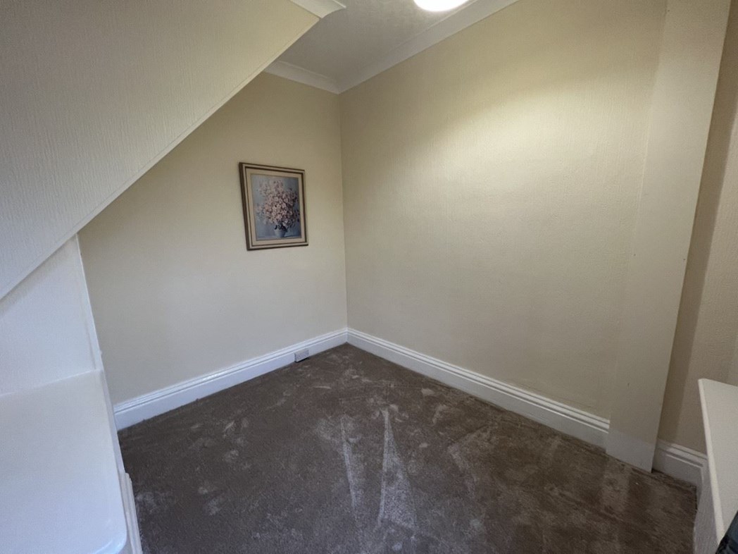 Property image 8 of 10