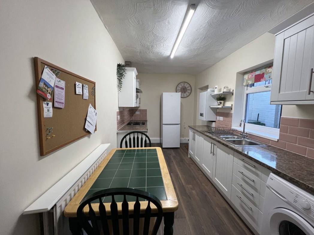 Property image 4 of 10