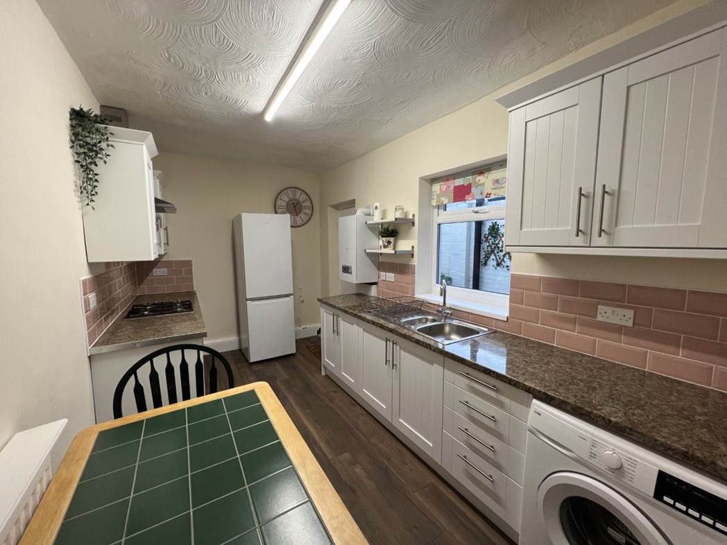 Property image 3 of 10