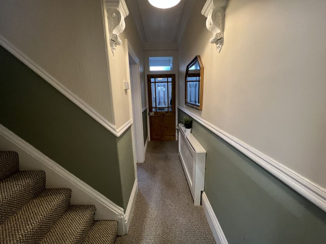 Property image 6 of 10