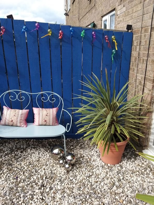 Property image 12 of 15