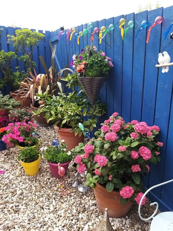Property image 13 of 15