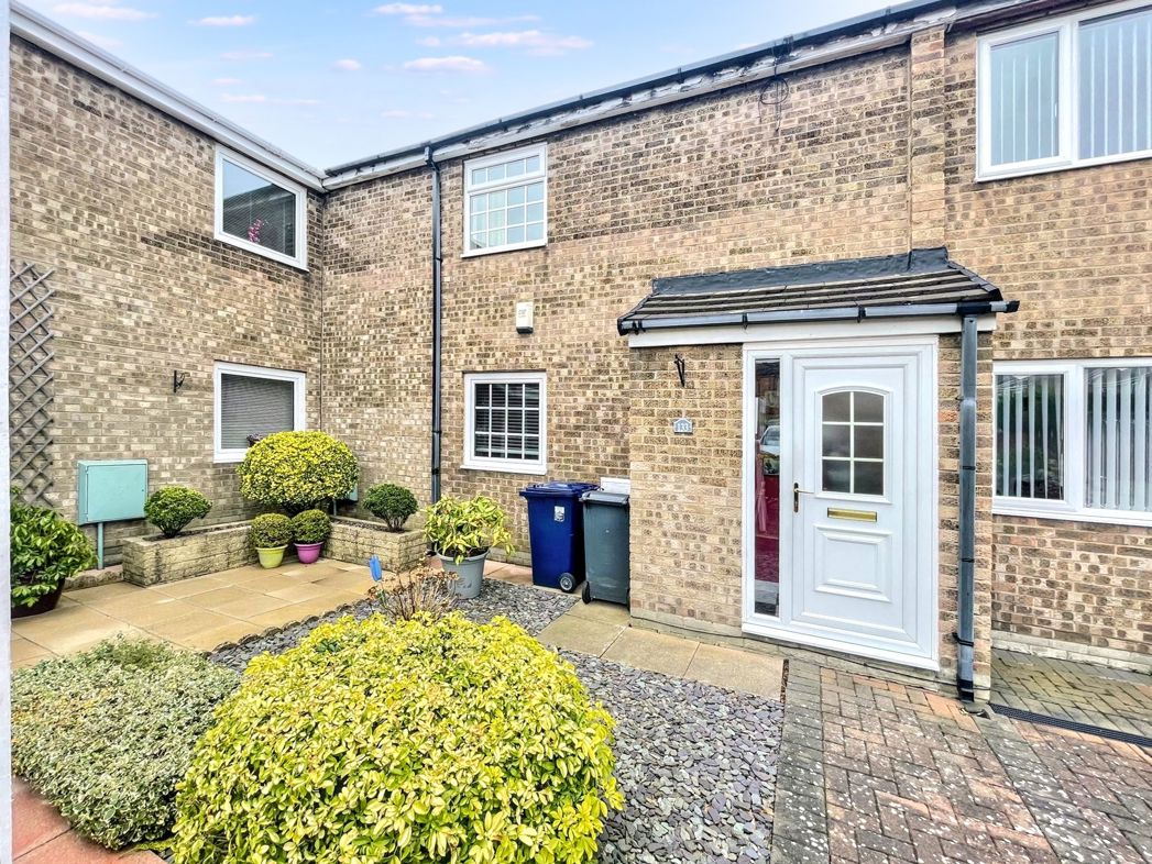 Property image 1 of 15