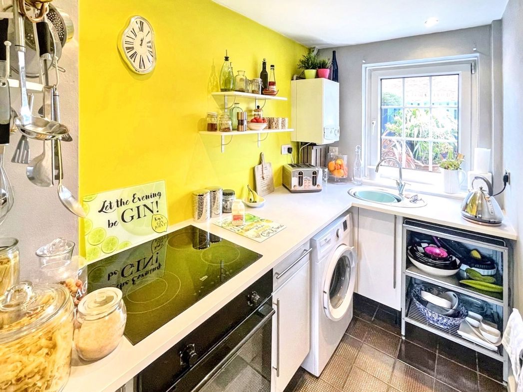 Property image 6 of 15