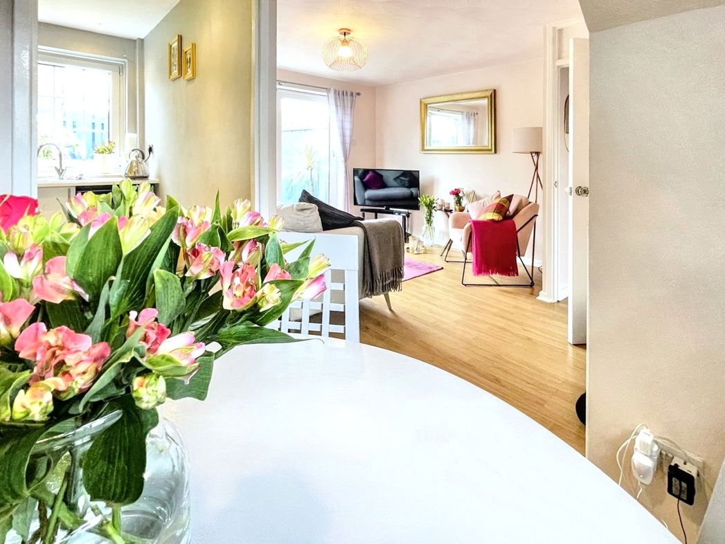 Property image 3 of 15