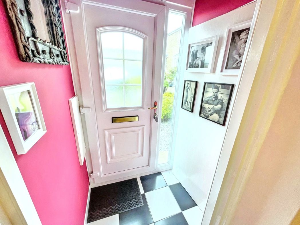 Property image 10 of 15