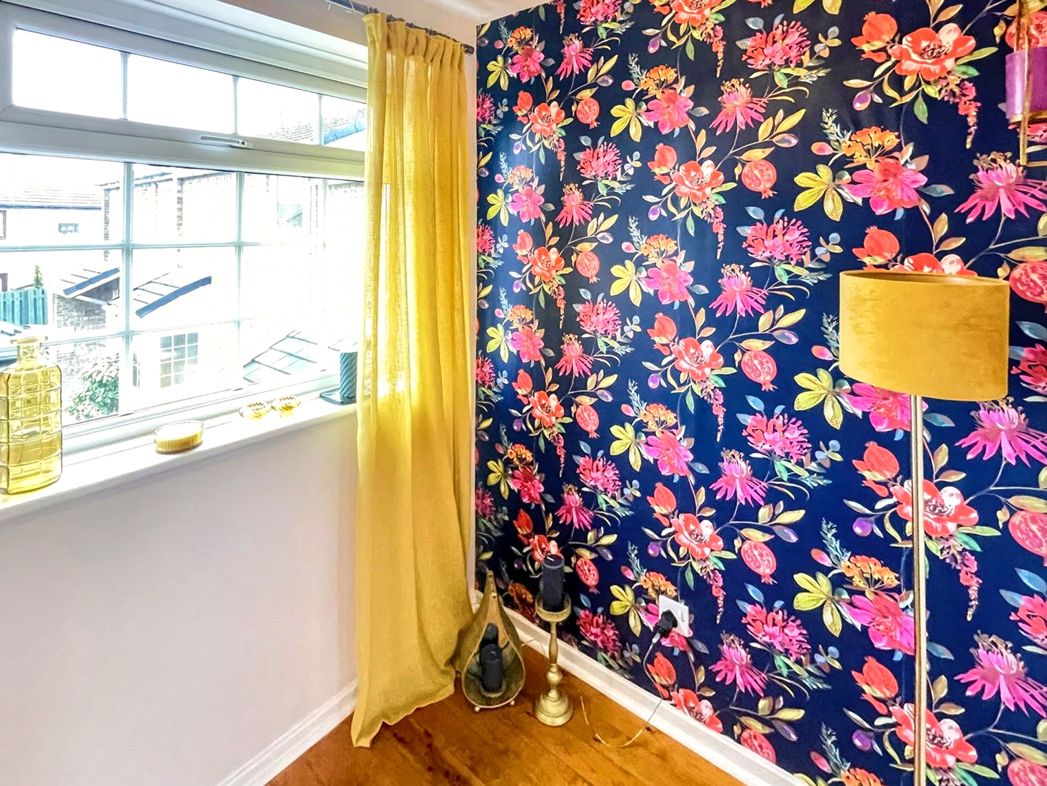Property image 7 of 15