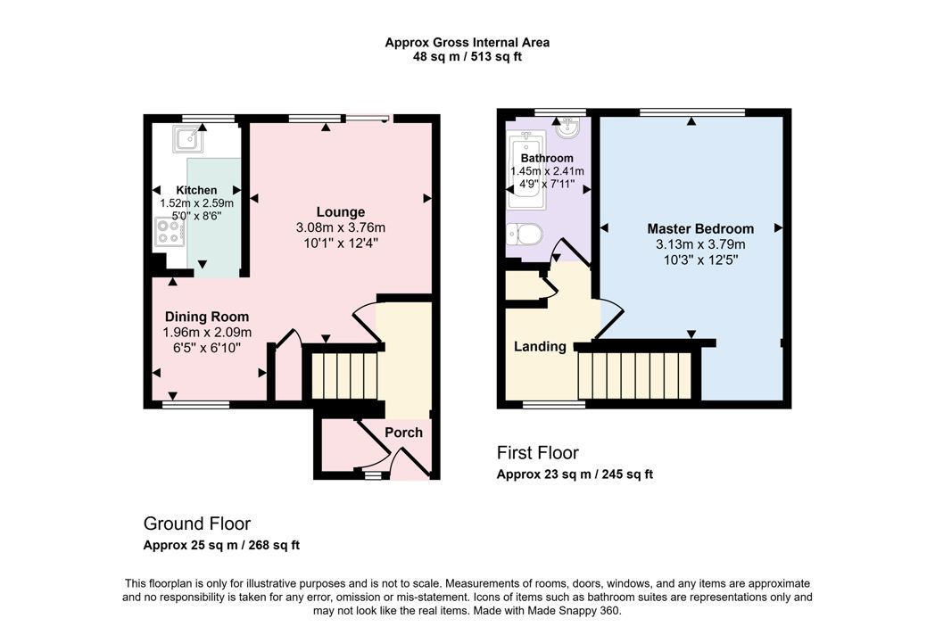 Property image 2 of 15