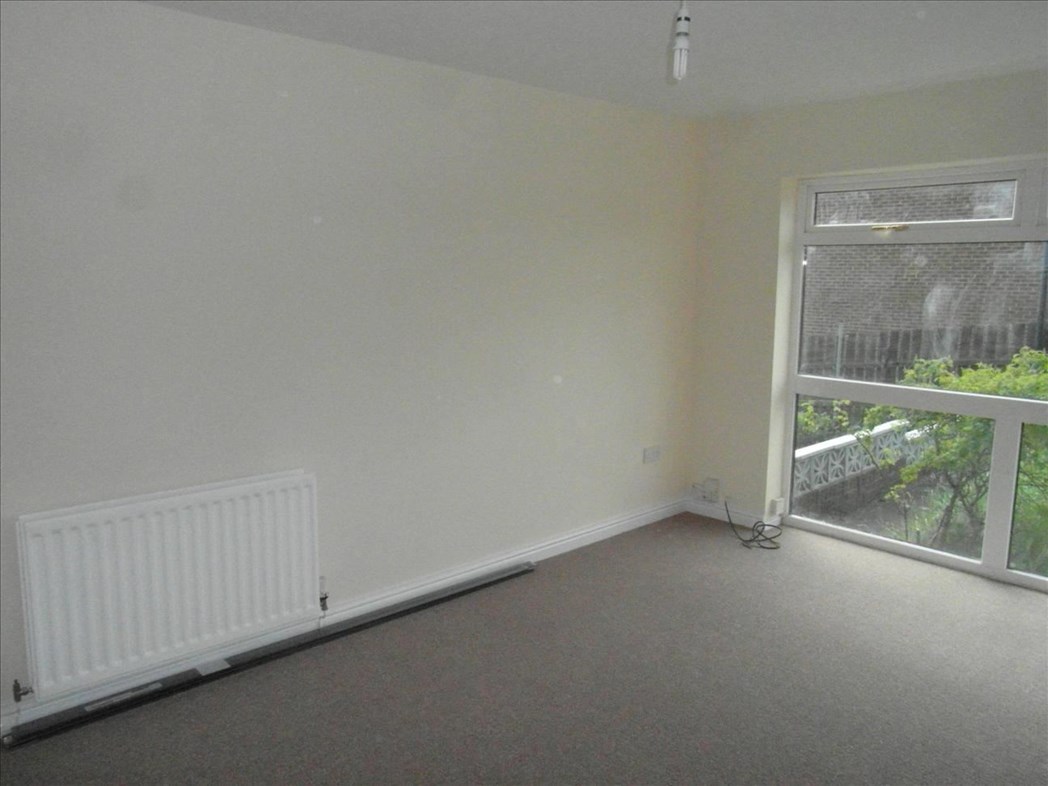Property 3