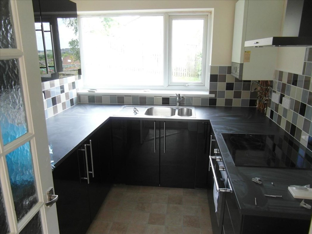 Property 1