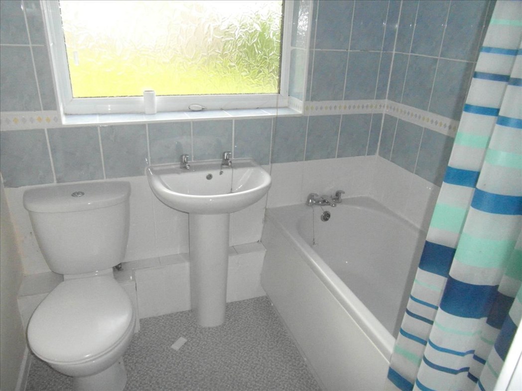 Property 5