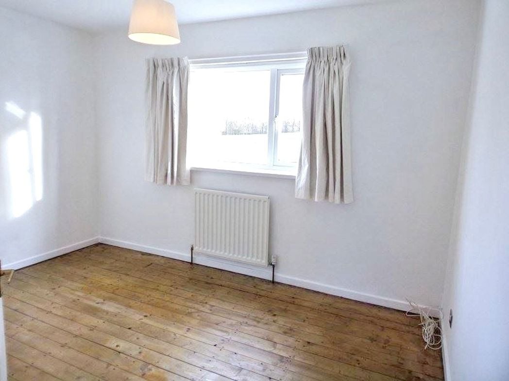 Property 3