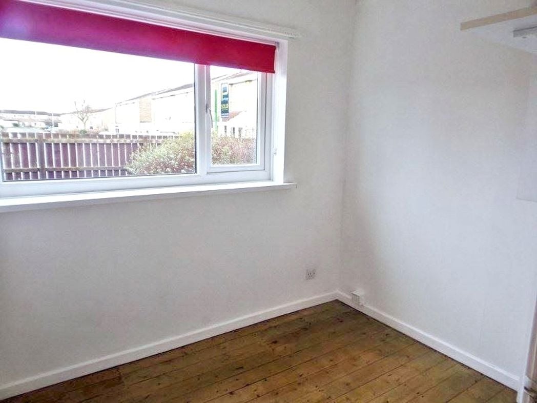 Property 4