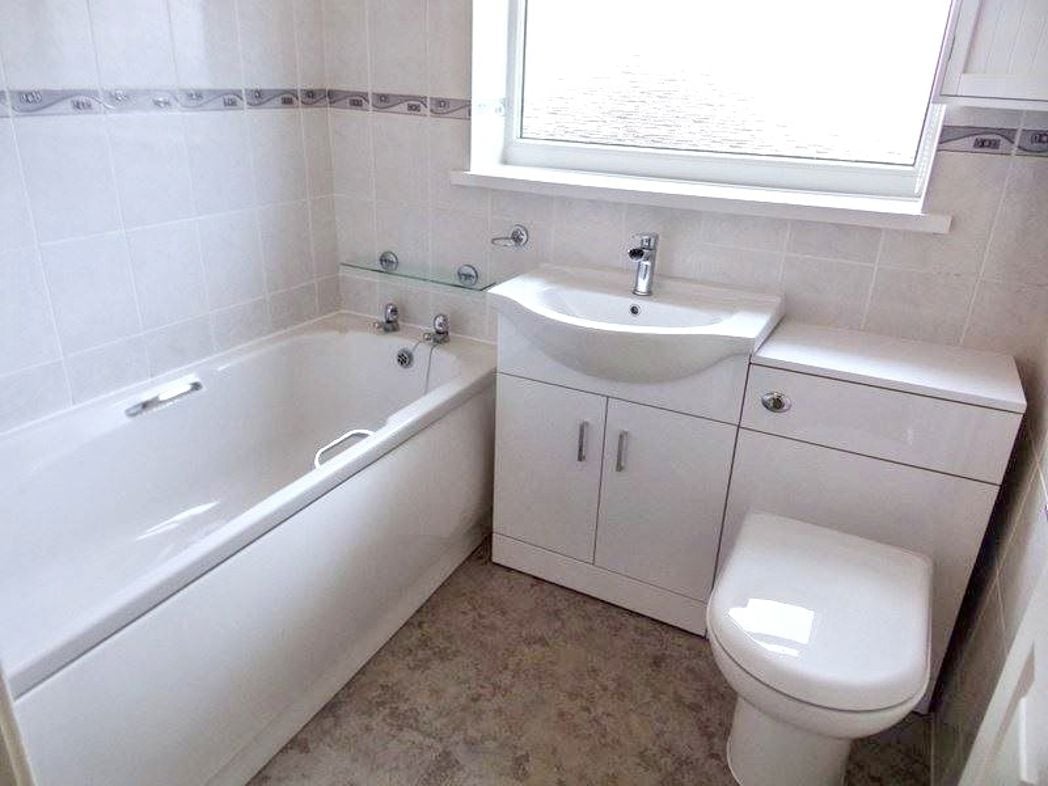 Property 5