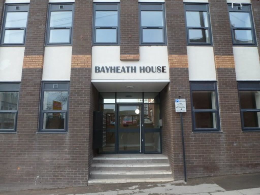 Property image 1 of 7
