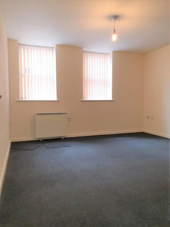 Property image 2 of 7