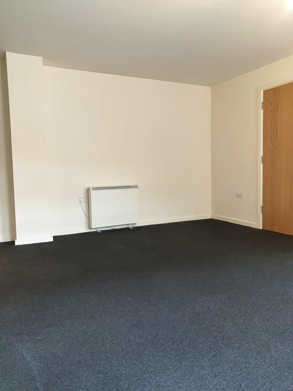 Property image 3 of 7
