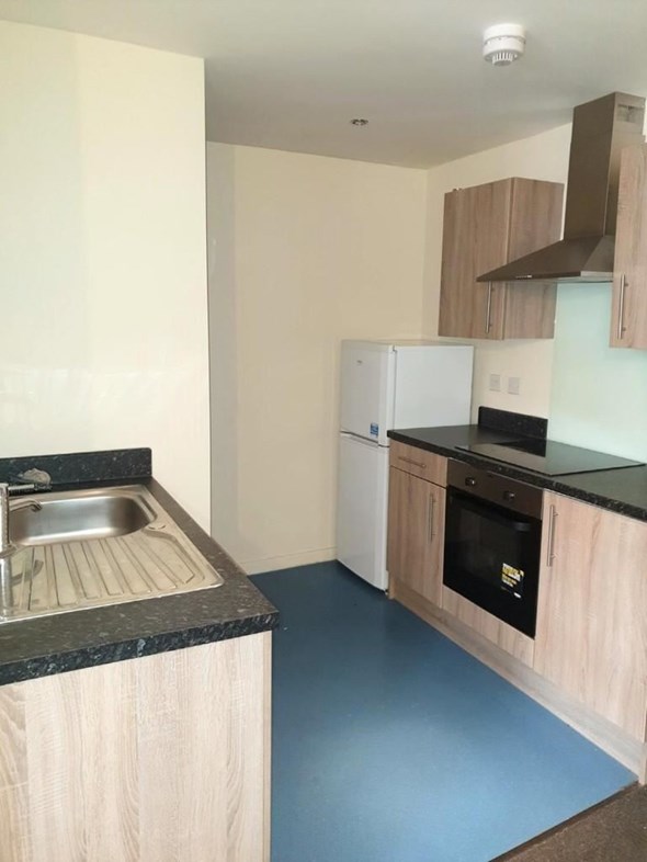 Property image 4 of 7
