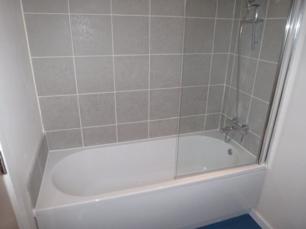 Property image 5 of 7