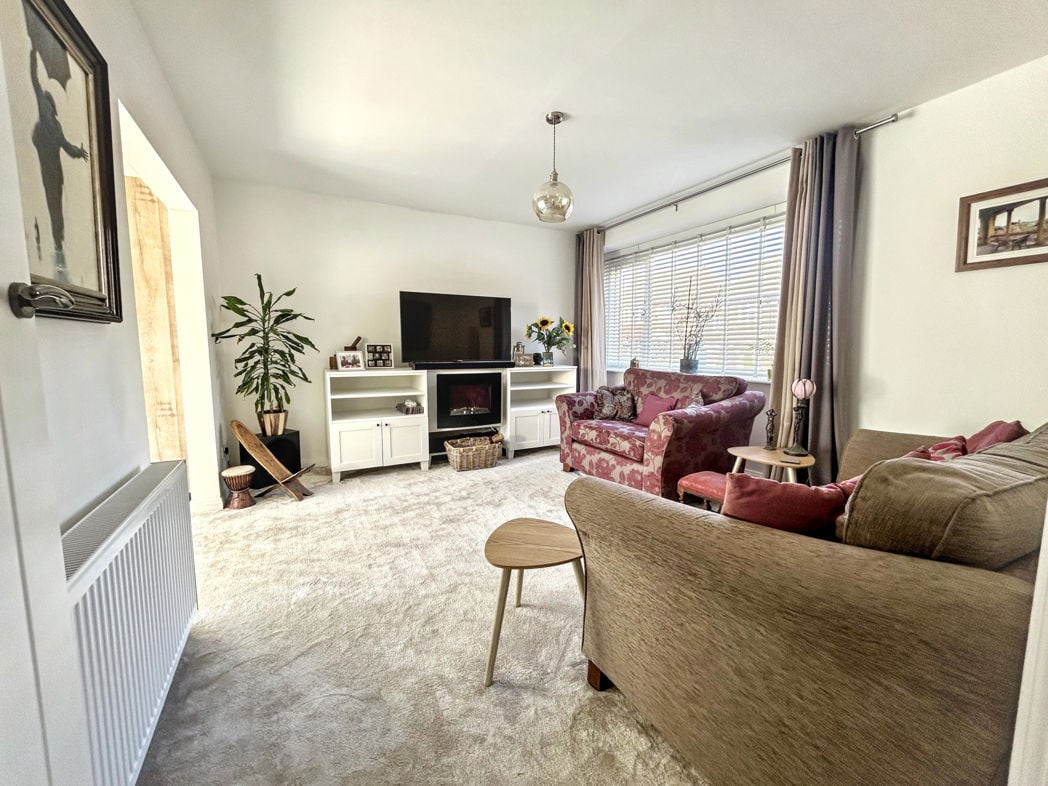 Property image 5 of 23
