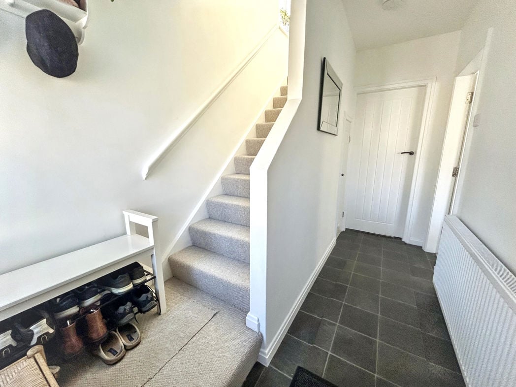 Property image 4 of 23