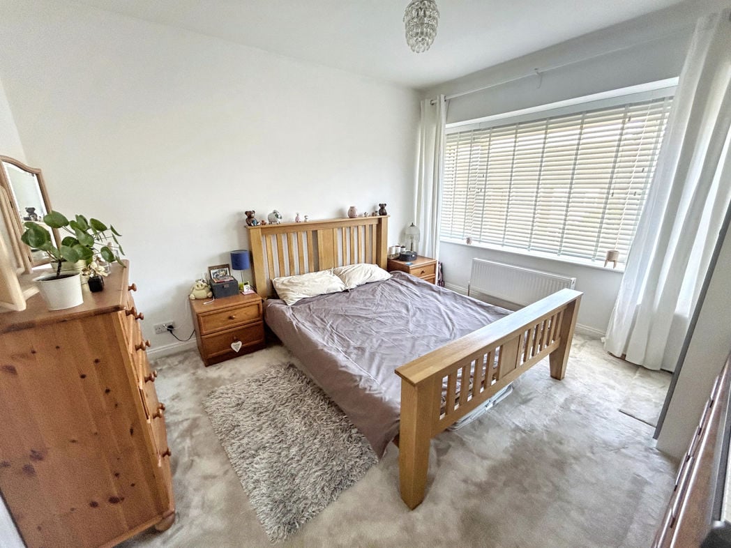 Property image 15 of 23