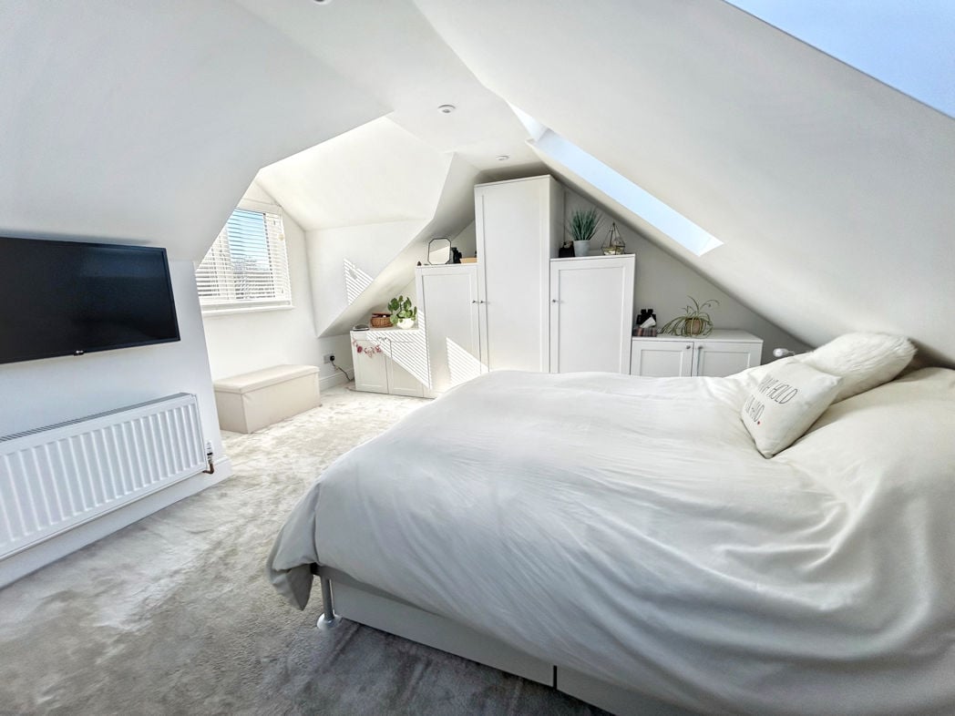 Property image 18 of 23